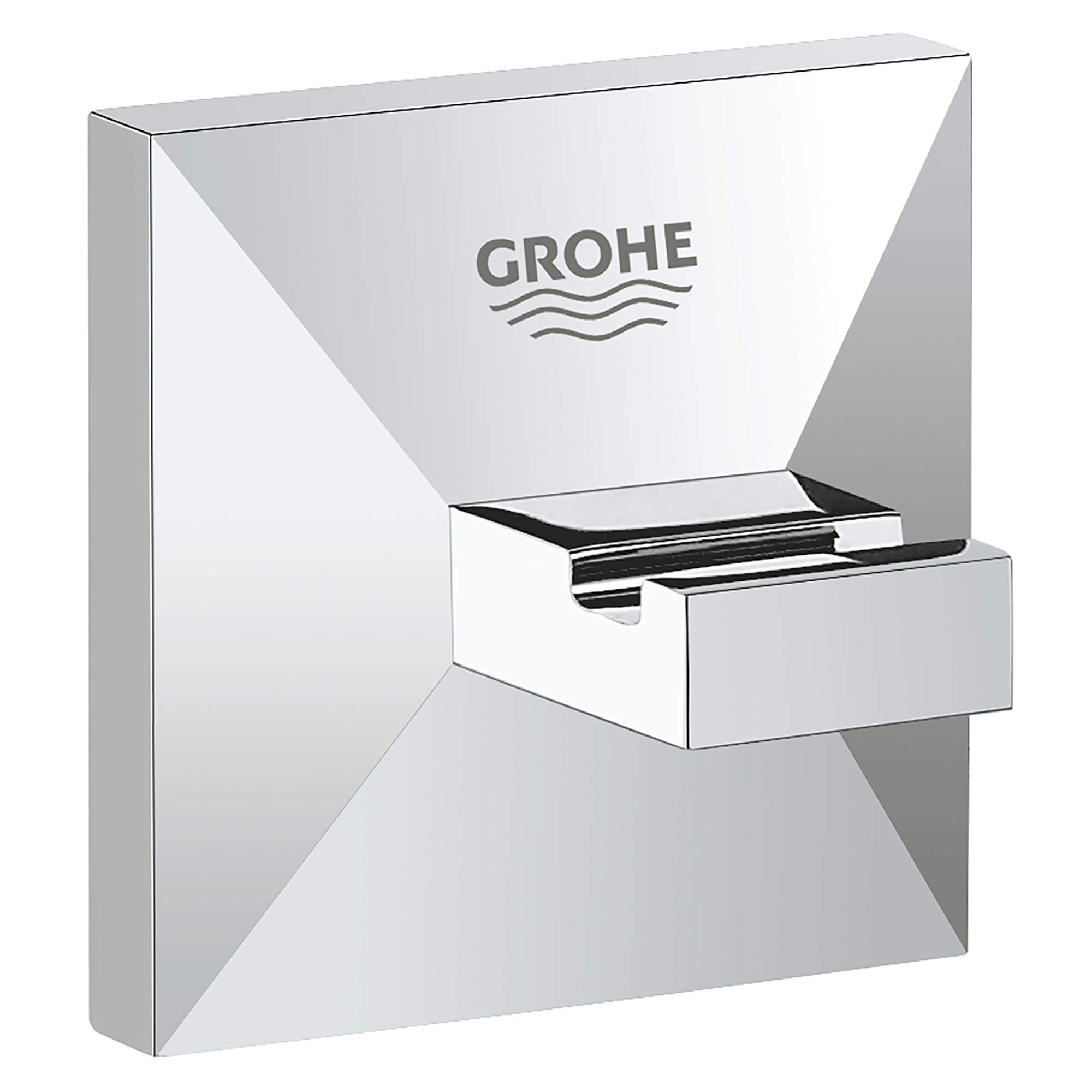 Robe Hook